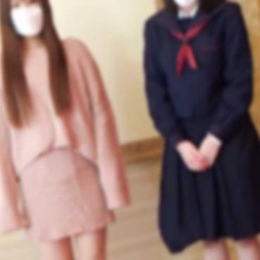 FC2 PPV 4858187 [Shi・ma/i] Two neat and tidy people take turns at 3PSEX and them.