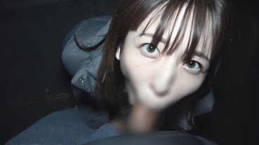 FC2 PPV 4858369 [None] ***j*nynyqqs Raw at a hotel from a beautiful woman's outdoor** ~6th hour~