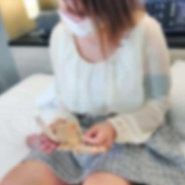 FC2 PPV 4858770 [Neat and tidy] I get blamed by the E◯ Ethician, but at the end I end up and making him cum.