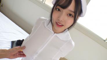 FC2 PPV 4862565 25% OFF! Colossal Breasts Nurse With 100cm Bust ***j*nynyqqs Married Woman Pleasure Climax SEX While Being Sandwiched By Rocket