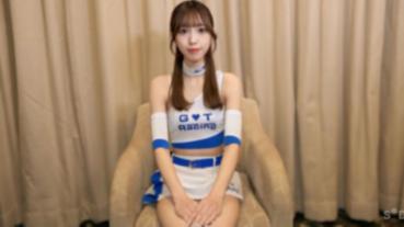 FC2 PPV 4861514 [None] ***j*nynyqqs A real race queen with a massive facial cumshot! Tall slender beauty re-advents ⤴ and orgasms many times while convulsing with the same sensitivity! *Bonus high image quality