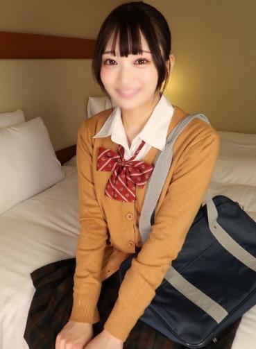 FC2 PPV 4862733 Uncensored <Super Cute 18 > Who Was A Former Idol Research Student Inserted Raw On A Uniform On A Raw Day! I couldn't stop getting excited by the tight vaginal pressure full of youth, so I cummed inside her! With a review special limited to early purchasers!