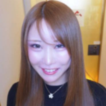 FC2 PPV 4861305 To A Wild Gal! j*nynyqqs A very good gal because she is constricted and has big breasts and right away!