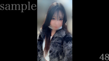 FC2 PPV 4863961 【音量注意】***j*nynyqqs 美容系19《オホ声絶叫》膣奥ガン突き！○従・屈○セックス‼