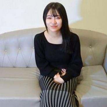 FC2 PPV 4863991 【無修正・完全顔出し】先着数量 全ての仕草に気品溢れる大和撫子。蓋を開ければド淫乱だったので、お仕置き調教SEX!! エロボディーをたっぷり堪能した後は、ふわふわマ〇コに大量中出し!!!