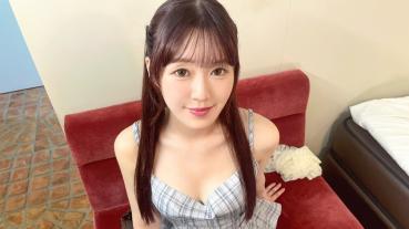 Former underground idol's sex concert begins!! Excited by the big, I clutched the punchline and the microphone and gave a Jupo Ferra recital! ! If the singing voice is good, the moaning voice is also top-notch! ! An-AnDon't miss the lewd idol who shows off without shame! ! AV application on the net → AV experience shooting 2524