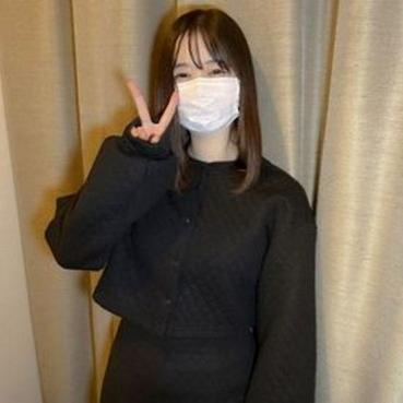 FC2 PPV 4863906 【無修正・初撮影】身バレ厳禁！！F乳色白エロボディーの素人*にフェラチオごっくん＆ご無沙汰すぎて復活(？)**膜再破壊中出しセックス！！