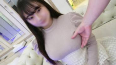 FC2 PPV 4864780 [With Luxurious Benefits] ***j*nynyqqs A 18-year-old café clerk with a baby face and a cute face wanted by a romantic gonzo photographer with fair skin and big breasts and a plump body.