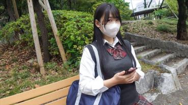 FC2 PPV 4863787 30%OFF! [Salt Compatible Scalpel PT2] ***j*nynyqqs Cheeky girl who licked the world Super Screaming Raw [Black Hair Naive]