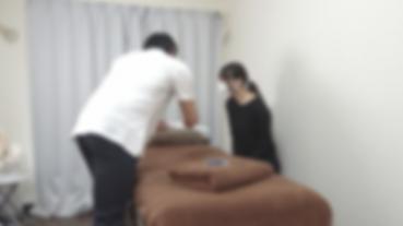 FC2 PPV 4864926 Exclusive Sale 50% OFF! ♡Half Price Until 3/29! [No/Nama] ***j*nynyqqs Once again, a tall and beautiful office lady with outstanding style came to the store to heal the fatigue of work. He is a repeat customer with a toned body.