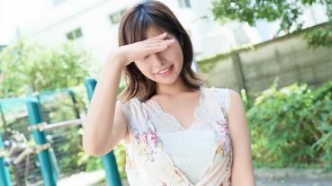 10musume 031926_01 裸のスターになりたいGカップ爆乳の美女