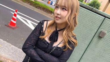 FC2 PPV 4865707 22%OFF! [Blonde masochist] ***j*nynyqqs Crazy cute Patsukin female throat demon Irama with gangi maribachiboko [watery eyes pitiful]