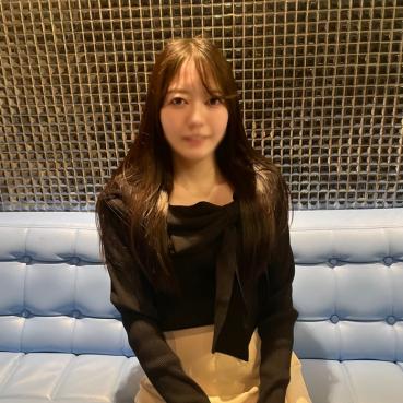 FC2 PPV 4866542 [First] A neat and tidy JD with a boyfriend has become a do-M igig machine on the bed, and I realized that the more lewd a girl looks like that, the more lewd she is, so I rewarded her with a.