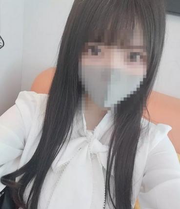 FC2 PPV 2546210 [P] Premier Product ★ My Domestic Cat At Home Is 18 Years Old J Cup Beautiful Colossal Breasts J 〇 ★ Reveals ★ Her Usual Private Pattern