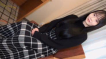 FC2 PPV 4865295 [None] ***j*nynyqqs Truly the pinnacle of neatness! The coexistence of "fragility and cuteness"! The track record of passing the third round of a certain famous idol audition is not Date, the strongest visual, first facial cumshot, medium *Bonus high quality