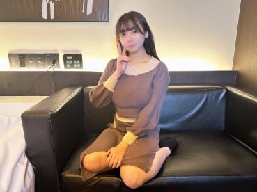 FC2 PPV 4865446 Exclusive Sale 50% OFF! 1490pt until the 23rd!! [First] ***j*nynyqqs *Jackpot guarantee "early purchase bonus" Super breasts (H cup) Daigaku 2 Nensei's "Mai-chan" Small fish that cums many times and is rewarded with,