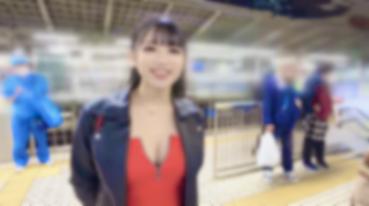 FC2 PPV 4866743 95%OFF! [Colossal breasts/individual shot] ***j*nynyqqs A 20-year-old Kansai girl ♡with huge breasts ❣ that are so plump that she seems to explode × whip G cup and gravure eggs Inserts a thick into ♡ her narrow vagina and cums lavishly inside her bareback demon piston in her perverted A super rich gonzo video ♡