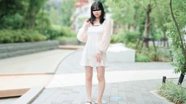 10musume 032126_01 Raw sex in seconds after meeting! Mirina Hope