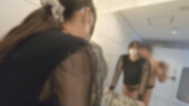 FC2 PPV 4867919 50% OFF! ♡Half price until 4/5 [None, complete amateur, raw] ***j*nynyqqs Cool beauty! A tall, slender and wonderful office lady is a lewd woman who loves to be blamed on her clitoris. When I was poked from behind with my uncle's thick and creampied