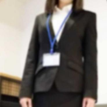 FC2 PPV 4868160 [Neat and tidy/Amateur] Bringing a crisp job ◯ raw to the hotel and having raw sex