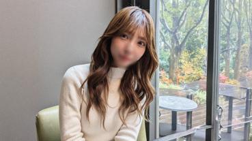 FC2 PPV 4867184 Exclusive Sale 50% OFF! 1490pt until the 20th!! [Graduation] ***j*nynyqqs *I'm retiring. Toy demon attack on the small fish man... / At the end, I'm making a co, and it's the finale!