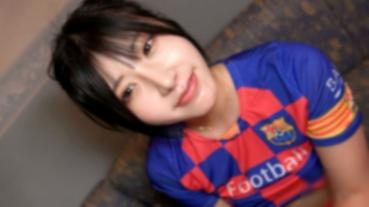 FC2 PPV 4866255 [None] ***j*nynyqqs Glamorous F-cup beautiful beauty! It was so lewd with an erotic body and atmosphere that looked erotic (laughs) After all, you can't hide your eroticism!　*Bonus high image quality