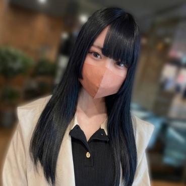 FC2 PPV 4868569 95% OFF! A miraculous underground idol found on the app appears! j*nynyqqs I put a large amount of sperm inside on the way home from lesson!