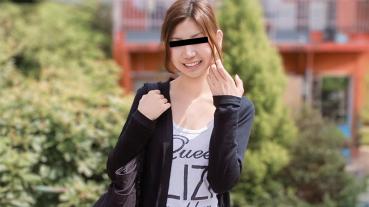 10musume 032626_01 Wandering around the city with pick-ups for immediate spears and 3P