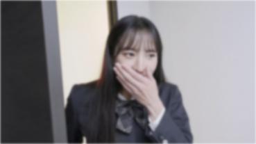 FC2 PPV 4869091 [15 Shots/Facial Cum Swallow]***j*nynyqqs *Self-Regulation Version*Graduation Celebration Memorial Facial Cum Swallowing Party-Beauty and Ugliness-2025 (Ayano)