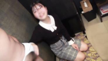 FC2 PPV 4868478 [First Shot] ***j*nynyqqs A special cream is poured into her fair and fine skin like a specialized bread who dreams of opening a bakery.