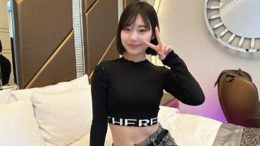 FC2 PPV 4869117 Exclusive Sale 50% OFF! Until the 24th 1490pt!! [First] ***j*nynyqqs *Early purchase bonus ・New recruit discovery! "First experience of individual shooting" Fair-skinned slender beauty / Convulsions of sensitive cumming. , With a face full of "Ah, poke more!!" Begging