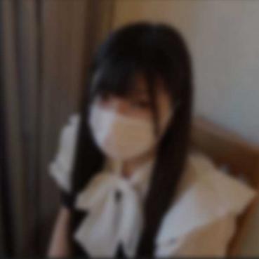 FC2 PPV 4870221 [Neat] Slender And Sullen Lewd Woman ◯ Large/Raw Sex Exchange Record 2