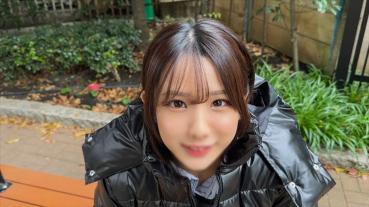 FC2 PPV 4869653 22%OFF! [Serious company not] ***j*nynyqqs face winning cute freeter bachiboko