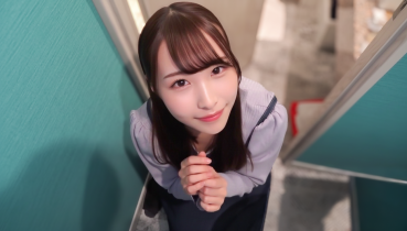 FC2 PPV 4868887 *Please hurry* [Miraculous 8-headed body] ***j*nynyqqs 19 years old 172cm tall ultra-thin slender model 19 years old Agony convulsions with an inseam ratio of over 50% Continuous orgasm! Shocking bareback record taken before belonging to the office *Limited quantity sent on a first-come, first-served basis