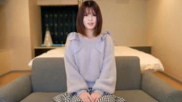 FC2 PPV 4868183 [None] ***j*nynyqqs A woman with erotic eyes who can tell that she really loves H! A lewd woman who always seems to be having fun and asking for various things..., natural hair gokkun insider *Bonus high image quality