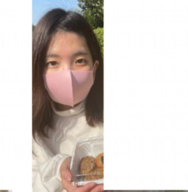 FC2 PPV 4870718 【無】***j*nynyqqs 垢抜けない純朴* めいちゃん＃２ 手作り弁当公園デート＆大好きなバンドＴシャツで着衣背徳中出しセックス【本編約２時間３０分】