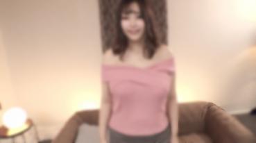 FC2 PPV 4870539 95%OFF! [First shot/individual shot] ***j*nynyqqs Neat and clean boy./The royal road gravure with big breasts is extremely ㊙FC2 debut❣, huge breasts× obscene areolas× powerful body ♡ with a big butt, and even the ♡ first with the first raw insertion into a thick [Bonus: High quality version] [Main story/face mo.none]