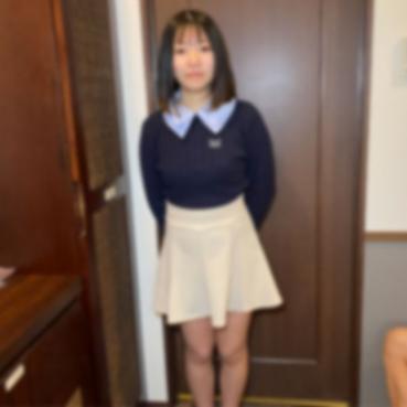 FC2 PPV 4870530 [Gonzo] A married woman who has decided to take off the business of her husband's greengrocer. I will also expose the ahegai face that I couldn't see when I masturbated.