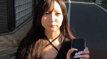 FC2 PPV 4870825 [None] ***j*nynyqqs Limited price until 4/1 [Overall rating 4.8] Irresponsible to a cool beauty who seems to have a dark attribute. When it starts, I can't stand the sweetness and feeling, and even if I seed it without permission, she is a goddess who smiles and forgives.