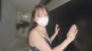 FC2 PPV 4870849 50% OFF! ♡Half price until 4/9 [None, complete amateur] ***j*nynyqqs A refreshing and cute 32-year-old single. Rich SEX after sucking a middle-aged man's thick and making him cum! I can't get enough of the fascinated expression of my favorite licking!