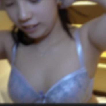 FC2 PPV 4871280 むちむち**介◯士を生ハメ中出し、肉便器化。