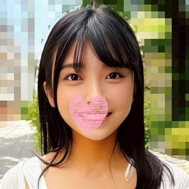 FC2 PPV 4872975 [Caution] The back of the throat is thrust with a big and the juice squirts out while inserting it with a beautiful [I swamped a masochistic woman who can't be saved with a big]