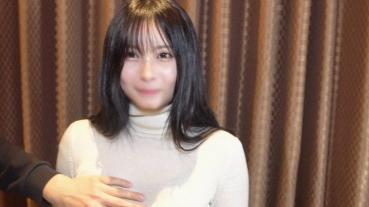 FC2 PPV 4870098 Exclusive Sale 50% OFF! Until 5/1 1990pt!! [First] ***j*nynyqqs *Urgent sale! "Early purchase benefit" She is the number one beauty of all time. (Unprocessed) facial deviation value. University of Tokyo level