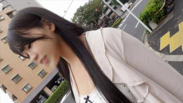 FC2 PPV 4873623 22% OFF! Rank*'s Serious Nursing Care Specialty With A Personality That Can't Be Refused** Go To Hel***j*nynyqqs l With a merciless bachiboko