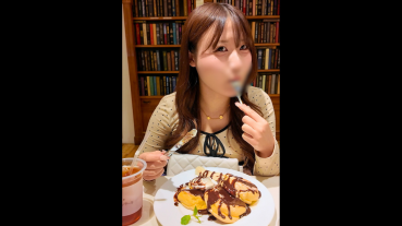 FC2 PPV 4874552 【め◯る激似19歳‼︎】***j*nynyqqs モデルのように可愛い19歳美女と全力中出しセックス。透明感ある元気はつらつ美女に大量中出し