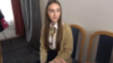 FC2 PPV 4874626 【無修正】***j*nynyqqs 日本男児vs金髪* 海外でマッサージ屋を始めたら、スタイル抜群の可愛い*が制服姿で来たので興奮しすぎて挿入しちゃいました。中出し レビューで高画質ＺＩＰ付き 釣り人