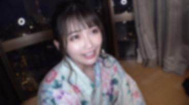 FC2 PPV 4874937 95%OFF!【爆乳/個撮】***j*nynyqqs バスト100㎝❣某局で内定したお天気キャスター志望のHカップ現/.役JD♡膣内レベルの乳圧谷間で肉感パイズリ♡潮吹き止まらない敏感まんこに中出し含む、3射精を記録した衝撃のハメ撮り映像♡