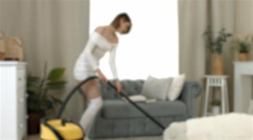 FC2 PPV 4874684 【無修正】***j*nynyqqs 癒し系金髪スレンダー*、部屋の掃除をノーパンでしていたらルームメイトに見られてそのままクンニされちゃいました♡ 中出し レビューで高画質ＺＩＰ付き 釣り人