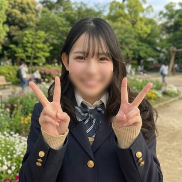 FC2 PPV 4875309 90%OFF!衝撃！***j*nynyqqs ！男性経験ほぼナシ！SNSでバズったイマドキ美女が巨根と生ハメで感じまくり！