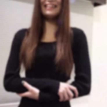 FC2 PPV 4876157 If You Can't Make Me Cum Raw! A beautiful office lady challenges whether she can cum with a or for 7 minutes!